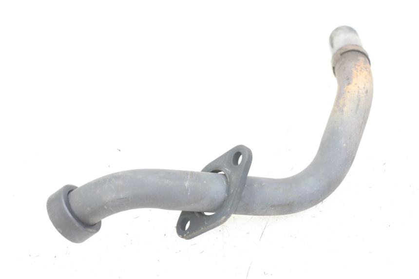 photo de EXHAUST PIPE SUZUKI BURGMAN 125 (2018 - 2021) - Component detail