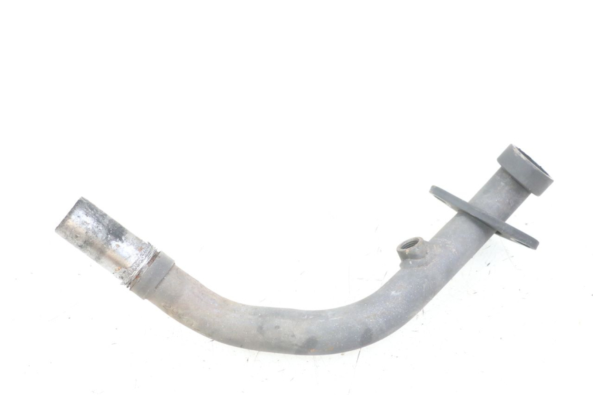 photo de EXHAUST PIPE SUZUKI BURGMAN 125 (2018 - 2021) - Alternative perspective