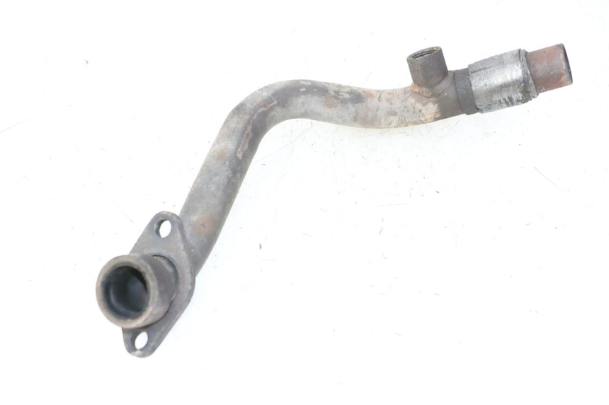 photo de EXHAUST MANIFOLD SUZUKI BURGMAN 125 (2007 - 2014) - Main view