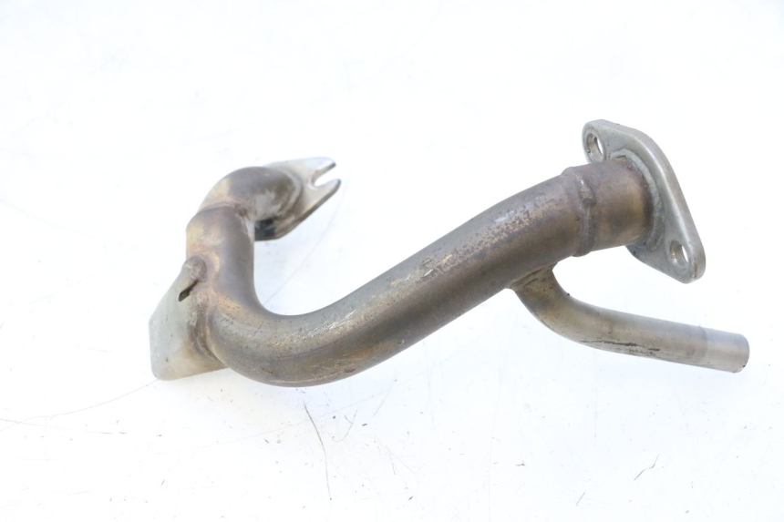photo de EXHAUST PIPE TGB CITY RS 50 (2011 - 2016) - Alternative perspective