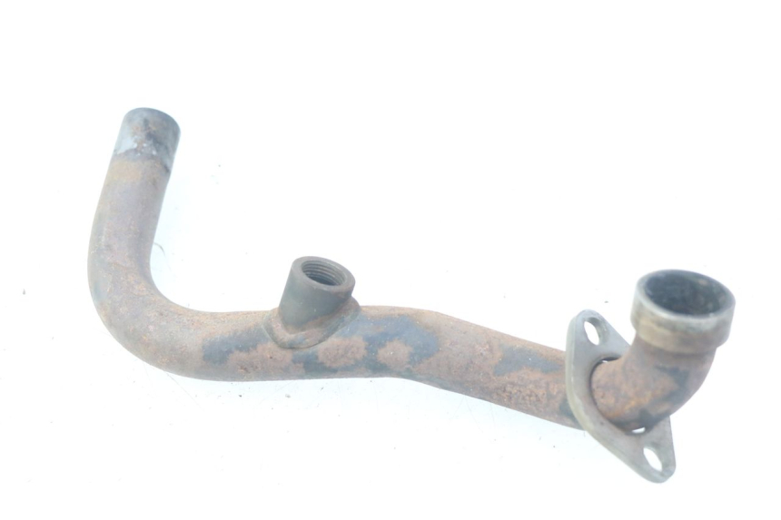 photo de MANIFOLD PEUGEOT CITYSTAR 125 (2011 - 2017) - Main view