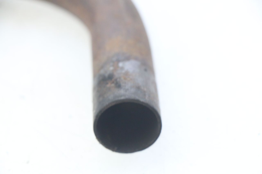 photo de MANIFOLD PEUGEOT CITYSTAR 125 (2011 - 2017) - Component detail