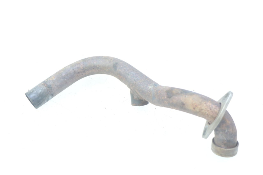 photo de MANIFOLD PEUGEOT CITYSTAR 125 (2011 - 2017) - Alternative perspective