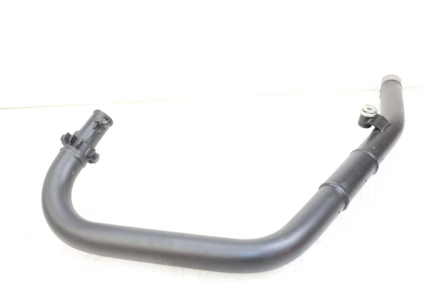photo de EXHAUST PIPE ROYAL ENFIELD CONTINENTAL GT 650 (2019 - 2024) - Component zoom