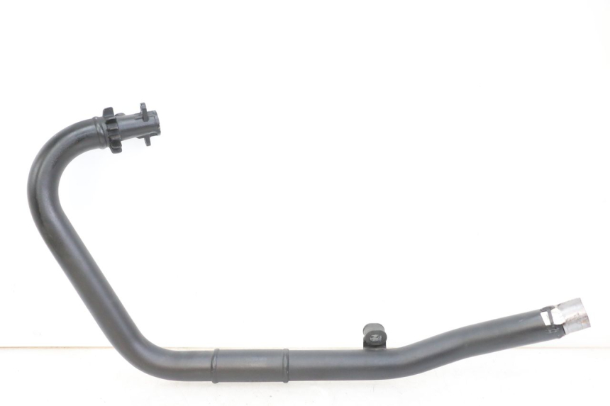 photo de EXHAUST PIPE ROYAL ENFIELD CONTINENTAL GT 650 (2019 - 2024) - Product overview
