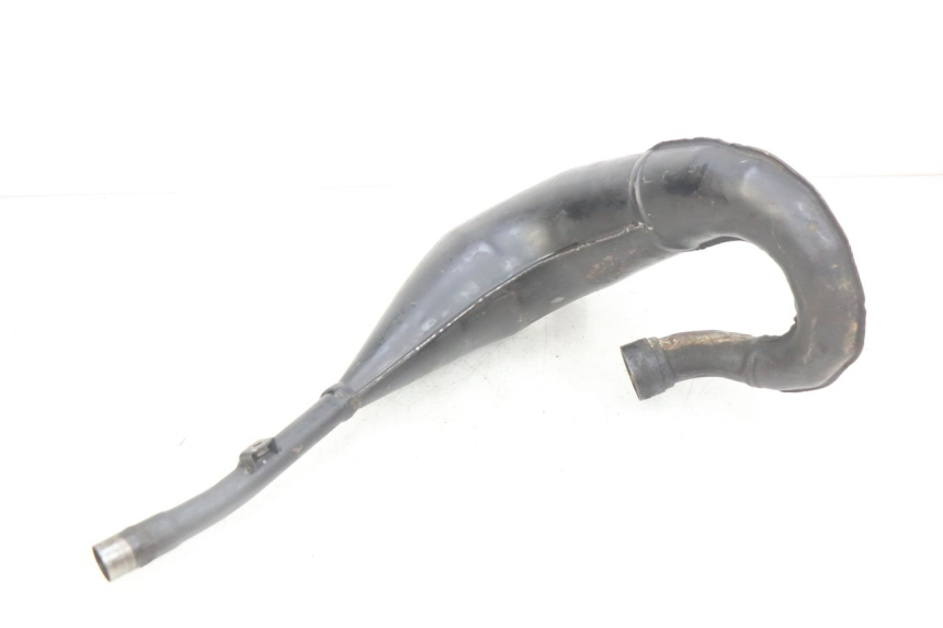 photo de EXHAUST MANIFOLD HONDA CR 80 (2001 - 2003) - Checked used part