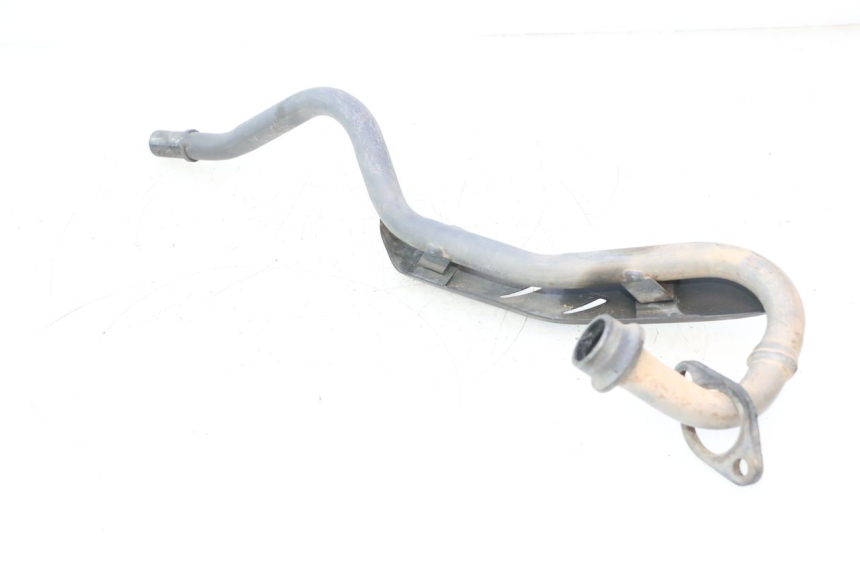 photo de EXHAUST PIPE HONDA CRF CR-F 125 (2020 - 2021) - Component detail