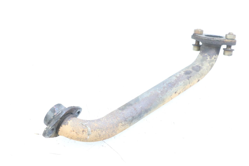 photo de EXHAUST PIPE PEUGEOT ELYSEO 125 (1999 - 2004) - Component detail