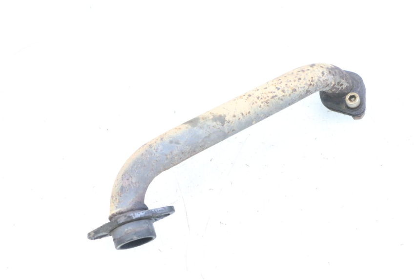 photo de EXHAUST PIPE PEUGEOT ELYSEO 125 (1999 - 2004) - Alternative perspective