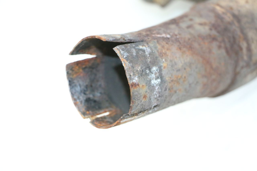 photo de EXHAUST PIPE YAMAHA FJ 36Y 1100 (1984 - 1985) - Used quality zoom