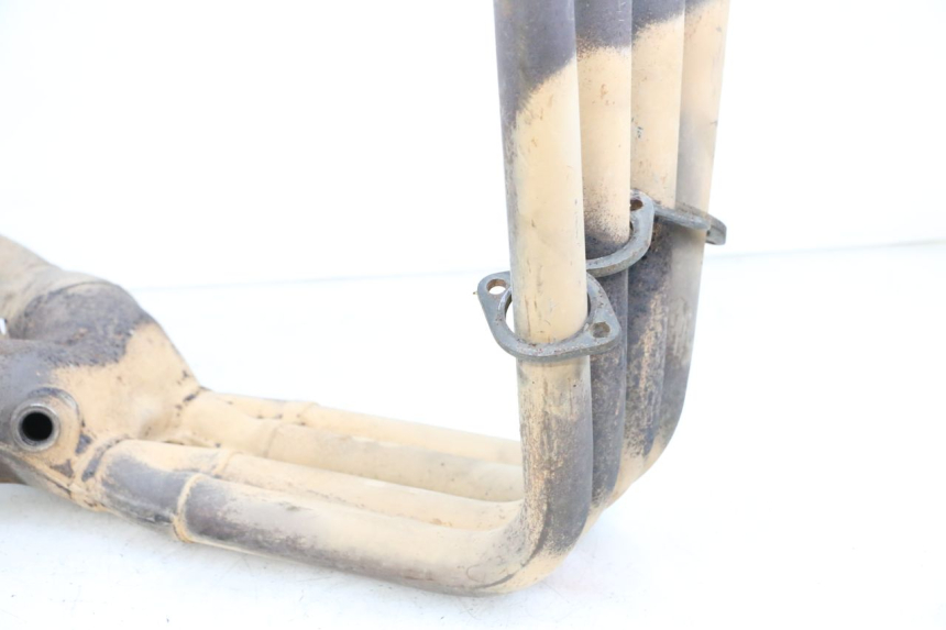 photo de EXHAUST MANIFOLD YAMAHA FJR ABS 1300 (2006 - 2012) - Used quality zoom