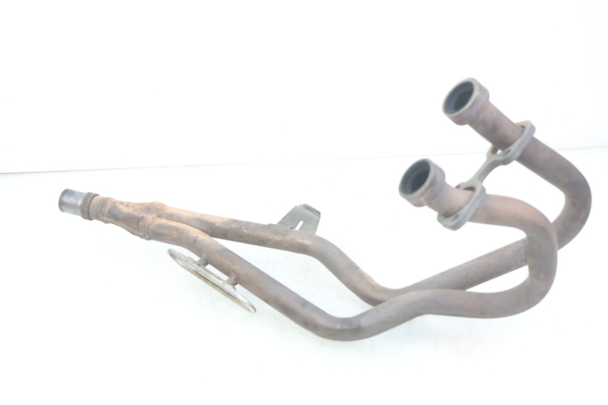 photo de EXHAUST MANIFOLD HONDA FJS SILVERWING SILVER WING 400 (2009 - 2016) - Product overview