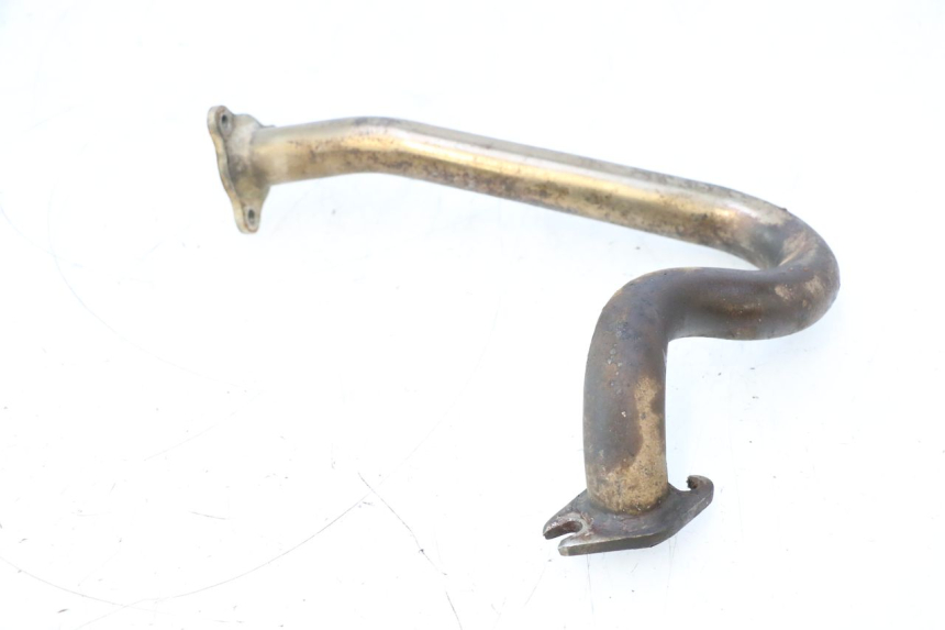 photo de EXHAUST PIPE KEEWAY FOCUS 50 (2006 - 2009) - Product overview