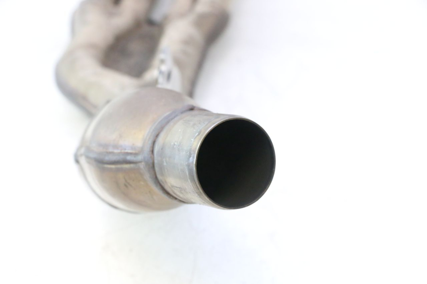 photo de EXHAUST PIPE YAMAHA FZ8 800 (2010 - 2016) - Checked used part