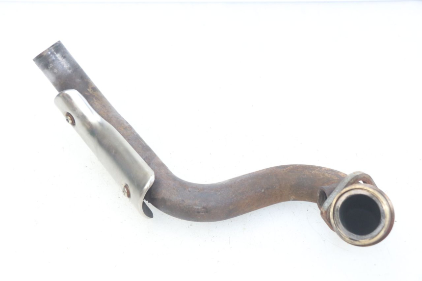 photo de MANIFOLD PEUGEOT GEOPOLIS 400 (2007 - 2013) - Main view