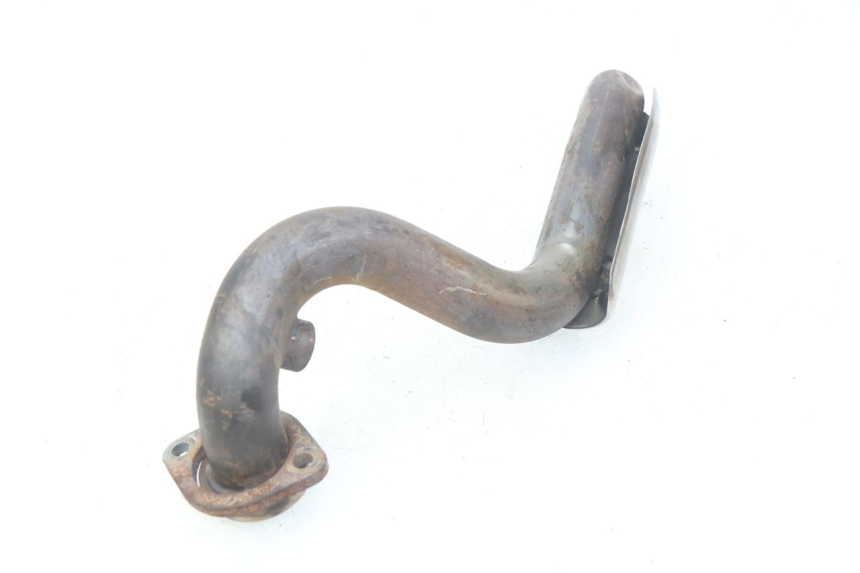 photo de MANIFOLD PEUGEOT GEOPOLIS 400 (2007 - 2013) - Component detail