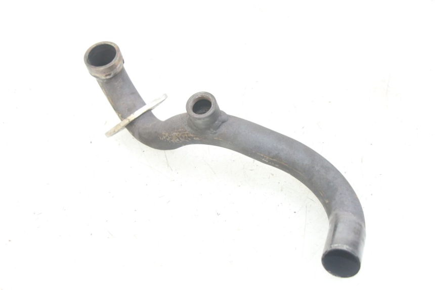 photo de EXHAUST PIPE PEUGEOT GEOPOLIS RS 125 (2007 - 2009) - Main view