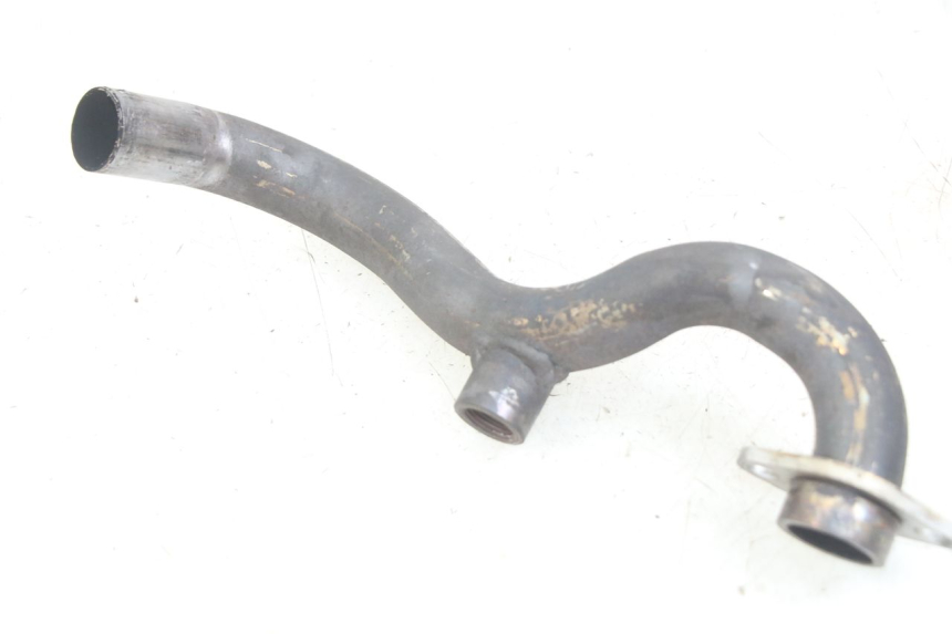 photo de EXHAUST PIPE PEUGEOT GEOPOLIS RS 125 (2007 - 2009) - Component detail