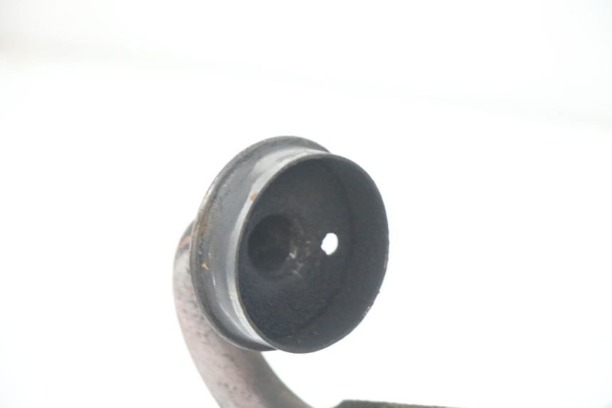 photo de EXHAUST PIPE GILERA STALKER 50 (1997 - 2005) - Alternative perspective