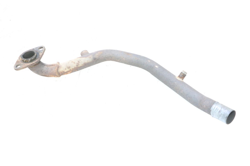 photo de EXHAUST PIPE SYM GTS EVO 125 (2009 - 2013) - Main view