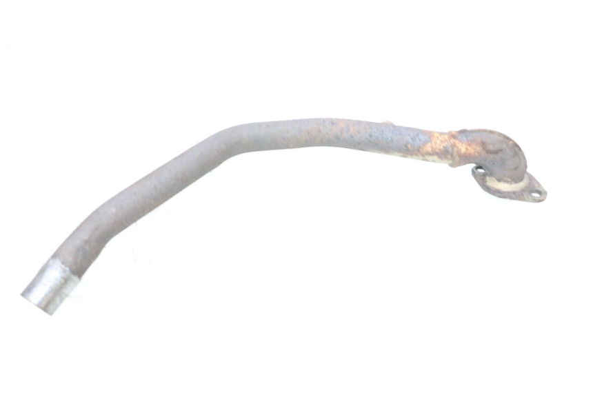 photo de EXHAUST PIPE SYM GTS EVO 125 (2009 - 2013) - Product overview