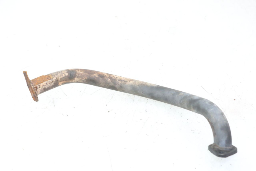 photo de EXHAUST PIPE DAELIM HISTORY 125 (2001 - 2002) - Component detail