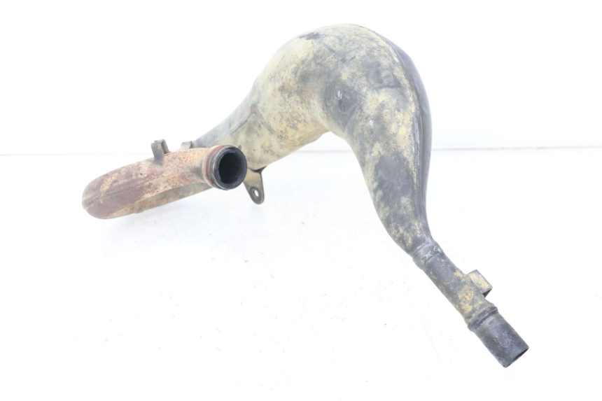 photo de EXHAUST PIPE KAWASAKI KX 65 (2000 - 2019) - Product overview
