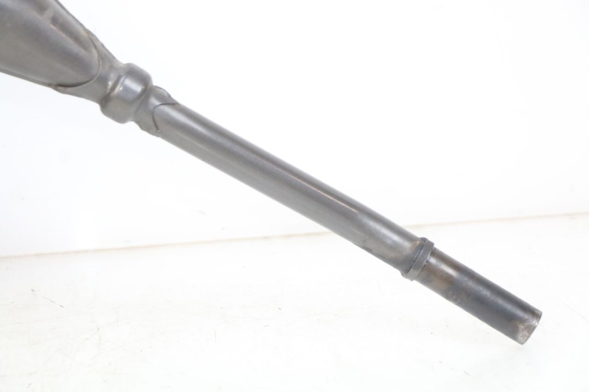 photo de EXHAUST PIPE KAWASAKI KX 85 (2001 - 2013) - Supplementary product photo