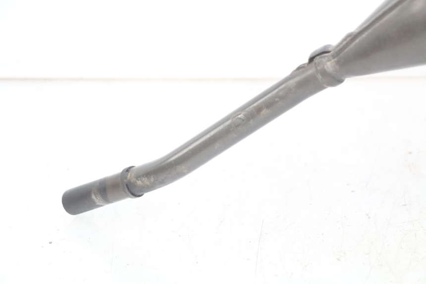 photo de EXHAUST PIPE KAWASAKI KX 85 (2001 - 2013) - Checked used part