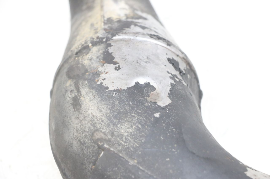 photo de MANIFOLD KAWASAKI KX 85 (2014 - 2021) - Zoom on usage condition