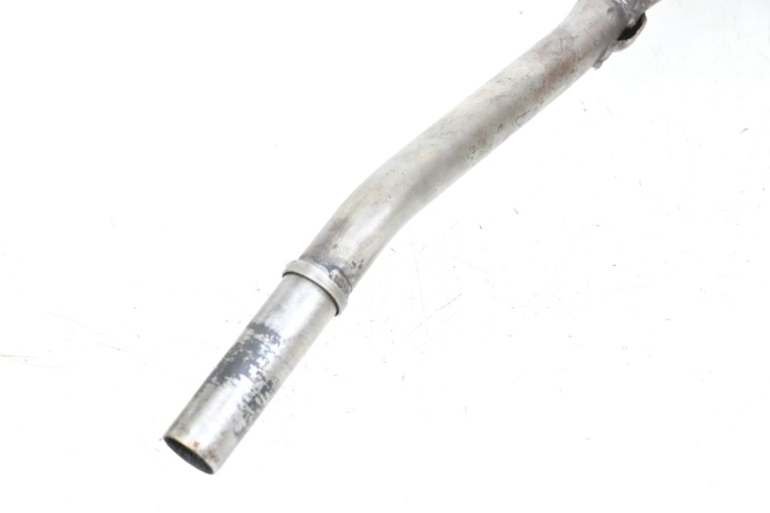 photo de MANIFOLD KAWASAKI KX 85 (2014 - 2021) - Technical close-up