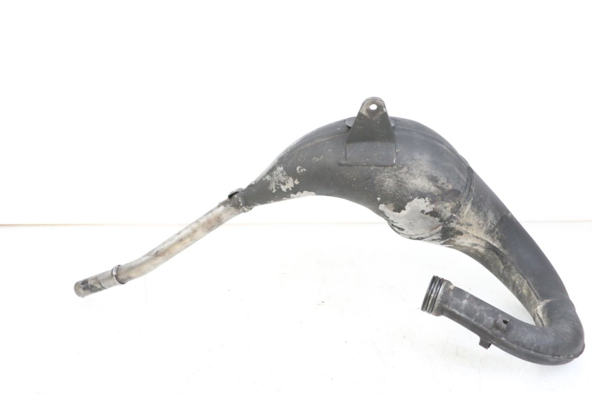 photo de MANIFOLD KAWASAKI KX 85 (2014 - 2021) - Surface and material condition