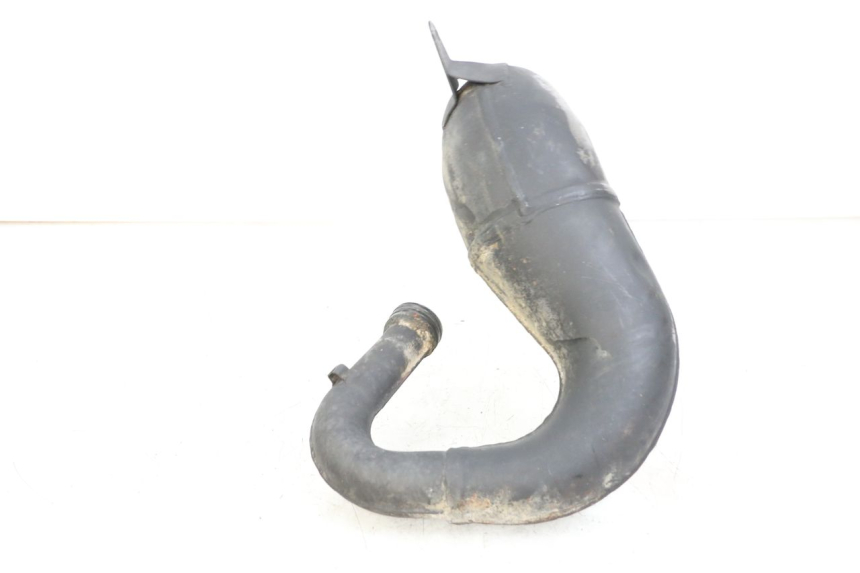 photo de MANIFOLD KAWASAKI KX 85 (2014 - 2021) - Checked used part