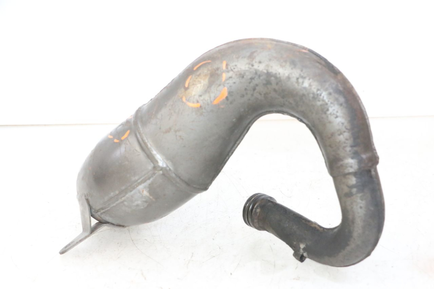 photo de MANIFOLD KAWASAKI KX 85 (2014 - 2021) - Component zoom