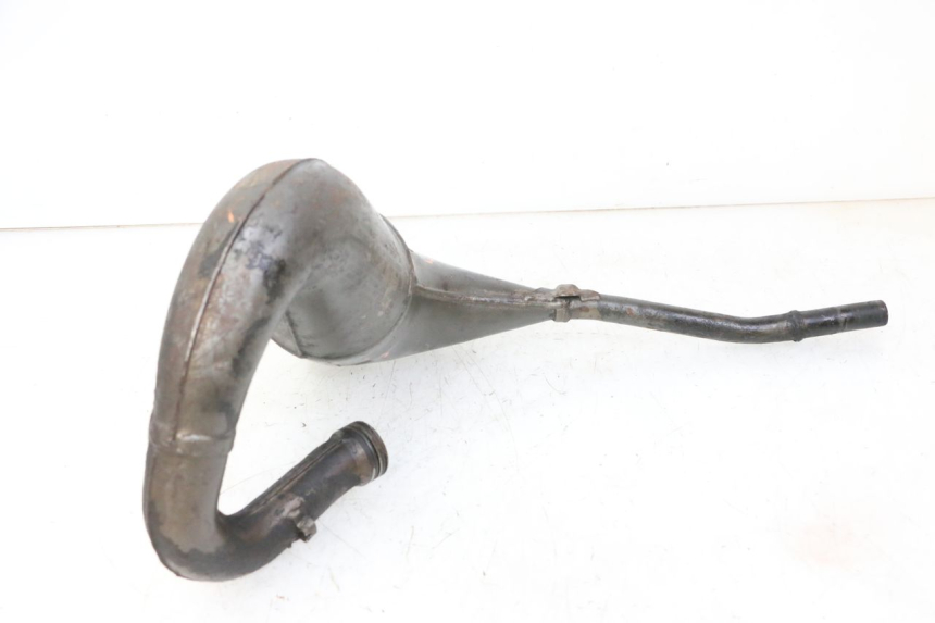 photo de MANIFOLD KAWASAKI KX 85 (2014 - 2021) - Supplementary product photo