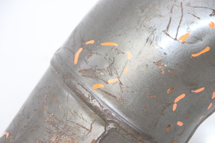 photo de MANIFOLD KAWASAKI KX 85 (2014 - 2021) - Used quality zoom