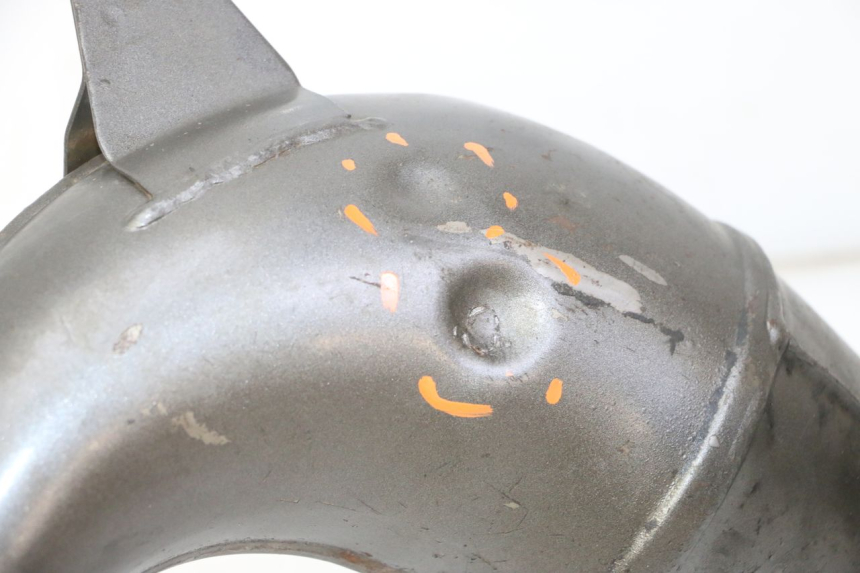 photo de MANIFOLD KAWASAKI KX 85 (2014 - 2021) - Product overview