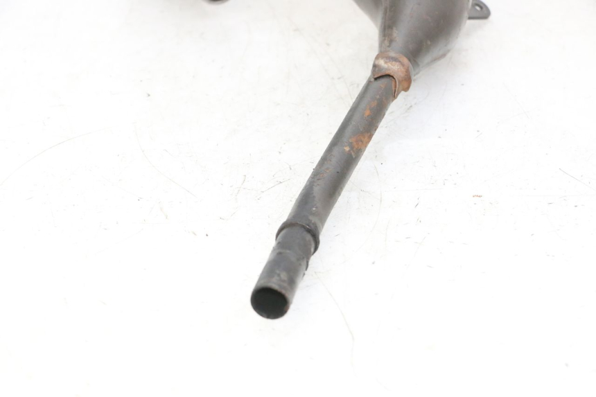 photo de MANIFOLD KAWASAKI KX 85 (2014 - 2021) - Surface and material condition