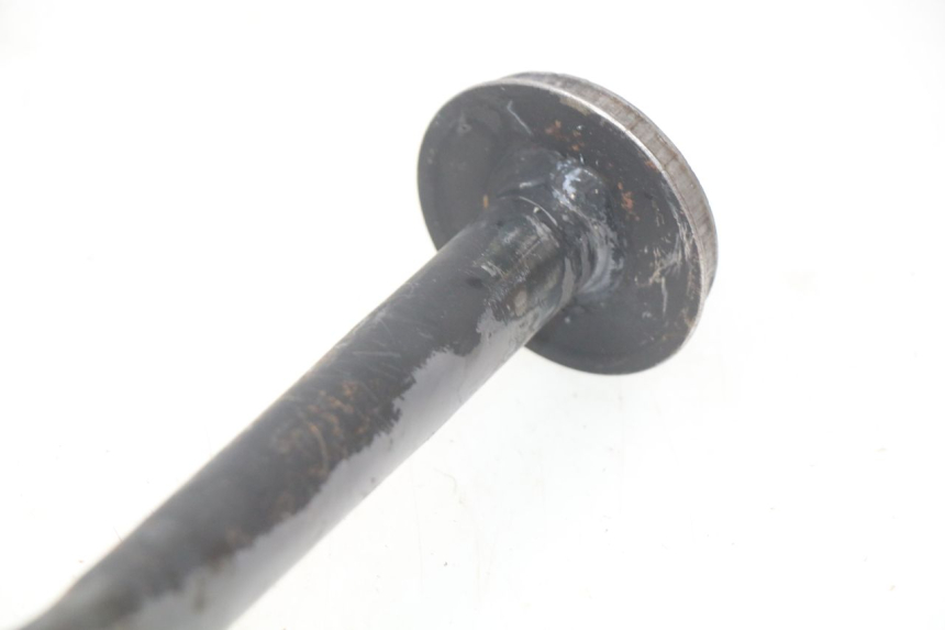 photo de EXHAUST MANIFOLD POCKET BIKE KXD 50 - Product overview