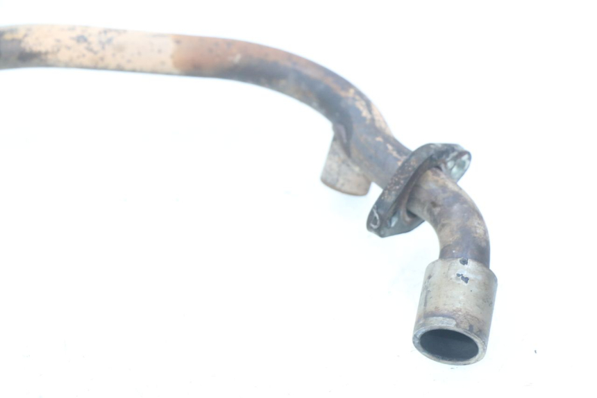 photo de EXHAUST MANIFOLD PIAGGIO LIBERTY IGET S 125 (2016 - 2020) - Component detail