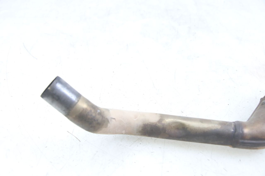 photo de EXHAUST MANIFOLD PIAGGIO MEDLEY 125 (2016 - 2023) - Component detail