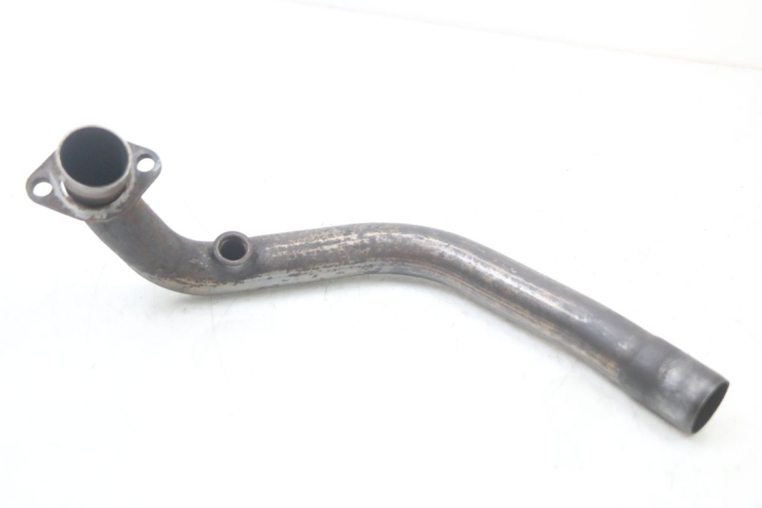 photo de EXHAUST PIPE PIAGGIO MP3 HPE 350 (2018 - 2020) - Main view