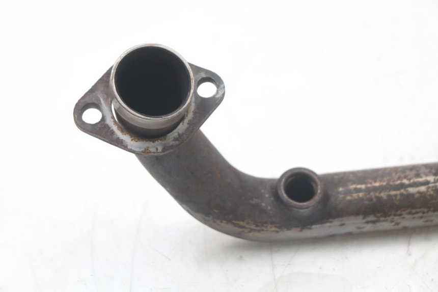 photo de EXHAUST PIPE PIAGGIO MP3 HPE 350 (2018 - 2020) - Component detail