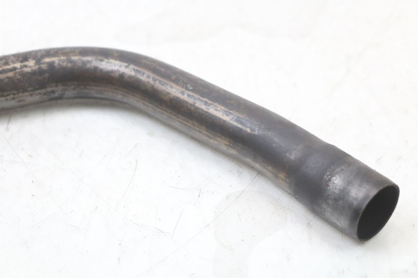 photo de EXHAUST PIPE PIAGGIO MP3 HPE 350 (2018 - 2020) - Alternative perspective