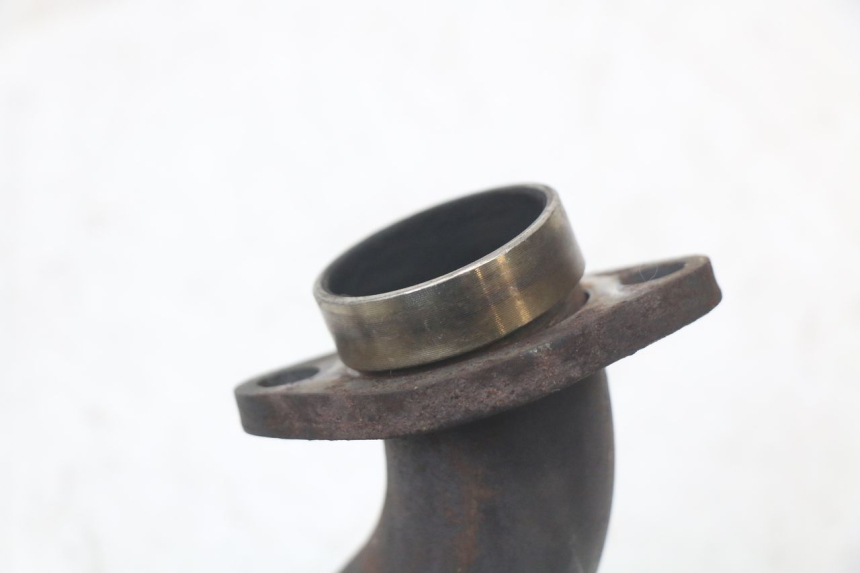 photo de EXHAUST PIPE PIAGGIO MP3 HPE 350 (2018 - 2020) - Checked used part