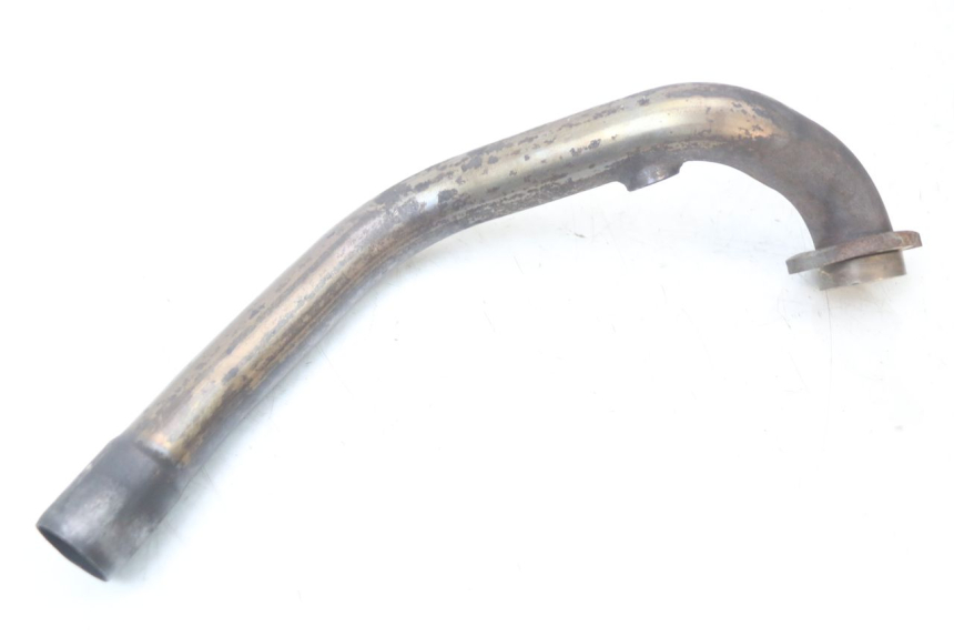 photo de EXHAUST PIPE PIAGGIO MP3 HPE 350 (2018 - 2020) - Markings and original references