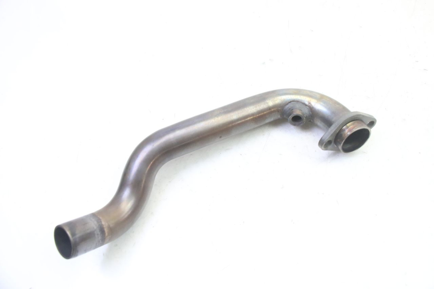 photo de EXHAUST PIPE PIAGGIO MP3 HPE 310 (2024 - 2025) - Main view