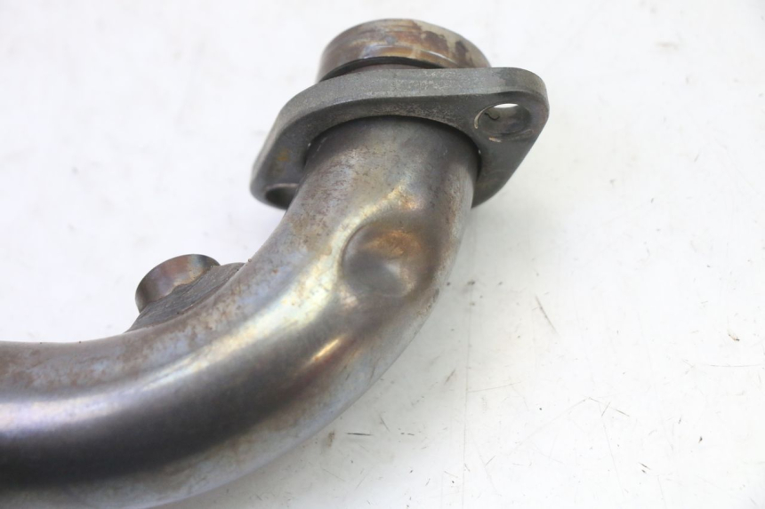 photo de EXHAUST PIPE PIAGGIO MP3 HPE 310 (2024 - 2025) - Product overview