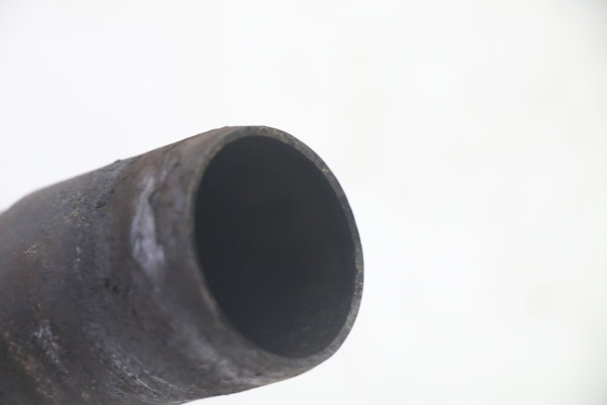 photo de EXHAUST PIPE PIAGGIO MP3 HPE 350 (2018 - 2020) - Alternative perspective