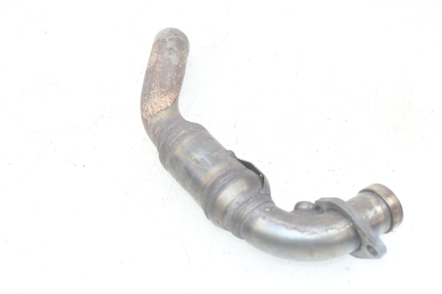 photo de EXHAUST PIPE PIAGGIO MP3 HPE 300 (2019 - 2026) - Component detail